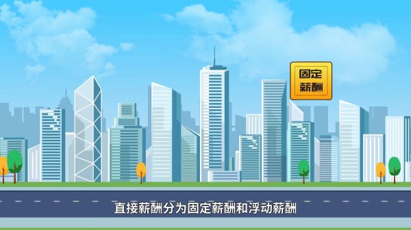 专注织金县MG动画制作(AI动画、MG动画、三维动画)制作公司，二维动画制作